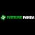 Fortunepanda.com Casino Online