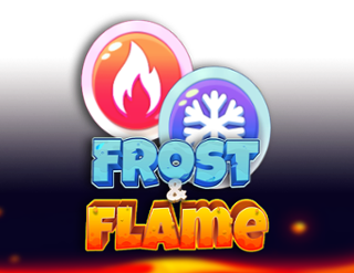 Frost and Flame — Juega 100% gratis en modo demo