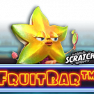Fruit Bar Scratch — Juega 100% gratis en modo demo