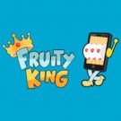 Fruity King Casino Online