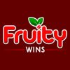Fruity Wins Casino Online