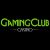 Gaming Club Casino Online