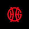 Genting Casino Online