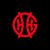 Genting Casino Online