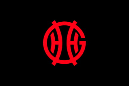Genting Casino Online