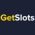 Getslots.com Casino Online