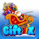 Gift X — Juega 100% gratis en modo demo