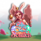 Gifts of Ostara Scratch — Juega 100% gratis en modo demo