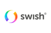 Unibet SE Casino Online 30 Swish