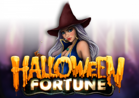 Halloween Fortune Scratch — Juega 100% gratis en modo demo