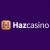Hazcasino.com Casino Online