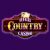 Highcountrycasino.com Casino Online