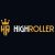 Highrollercasino.ag Casino Online