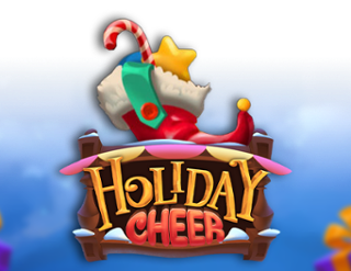 Holiday Cheer — Juega 100% gratis en modo demo