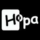 Hopa Casino Online