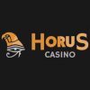 Horuscasino.com Casino Online