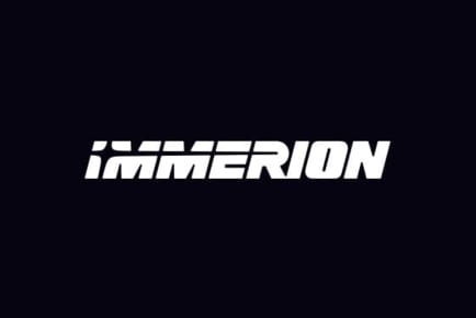 Immerion.com Casino Online