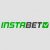 Instabet.net Casino Online