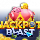Jackpot Blast — Juega 100% gratis en modo demo