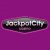 Jackpot City Casino Online