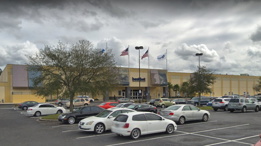 Jacksonville Kennel Club 4 Jacksonville Kennel Club