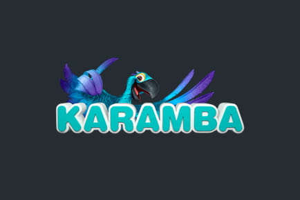 Karamba Casino Online