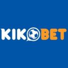 Kikobet.com Casino Online