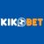 Kikobet.com Casino Online