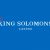 King Solomons Casino Online