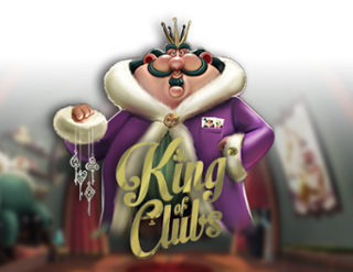 King of Clubs — Juega 100% gratis en modo demo