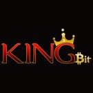 Kingbitcasino.com Casino Online