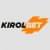 Kirol Bet Casino Online