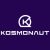 Kosmonautcasino.com Casino Online
