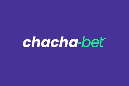 Lala.bet Casino Online