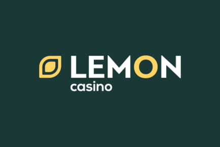 Lemon.casino Casino Online