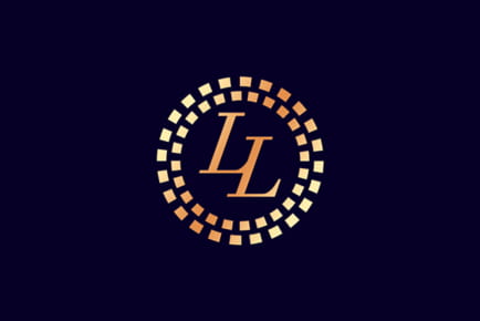 Live Lounge Casino Online