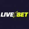 Live-bet.com Casino Online