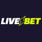 Live-bet.com Casino Online