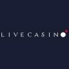 Livecasino.io Casino Online