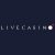 Livecasino.io Casino Online