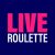 Liveroulette.com Casino Online