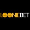 Looniebet.com Casino Online