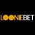 Looniebet.com Casino Online