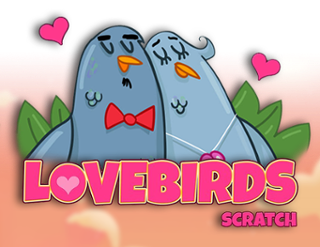 Lovebirds Scratch — Juega 100% gratis en modo demo