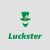 Luckster.com Casino Online