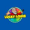 Lucky Louis Casino Online