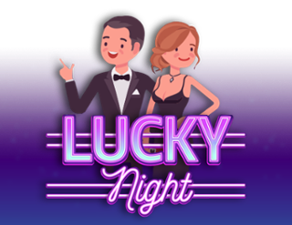 Lucky Night — Juega 100% gratis en modo demo