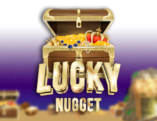 Lucky Nugget — Juega 100% gratis en modo demo