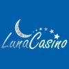 Luna Casino Online