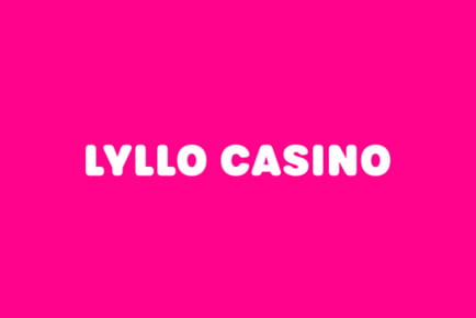 Lyllocasino.com Casino Online